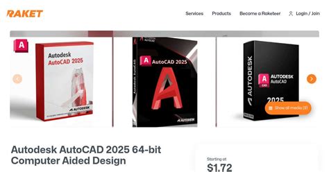 autocad operator philippines|Where To Buy Autocad Software Philippines – About Philippines.